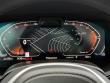 2023 BMW X5 xDrive40i SUV