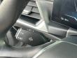 2024 BMW i4 eDrive35 Gran Coupe Gran Coupe