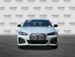 2025 BMW i4 eDrive40 Gran Coupe Gran Coupe