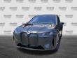 2026 BMW iX xDrive45 SUV