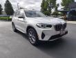 2022 BMW X3 xDrive30i SUV