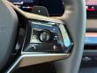 2026 BMW X3 30 xDrive SUV