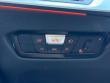 2023 BMW M340i M340i xDrive Sedan