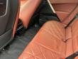 2024 BMW iX xDrive50 SUV
