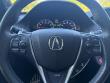 2019 Acura MDX SH-AWD w/Technology/A-Spec Pkg SUV