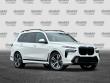 2026 BMW X7 xDrive40i SUV