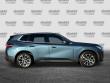2026 BMW X3 30 xDrive SUV