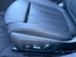 2025 BMW 330i 330i Sedan