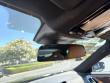 2024 BMW 840i 840i Gran Coupe Gran Coupe