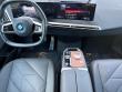 2024 BMW iX M60 SUV