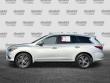 2019 INFINITI QX60 LUXE SUV