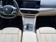 2025 BMW 330i 330i Sedan