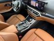 2024 BMW 330i 330i Sedan
