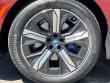 2025 BMW iX xDrive50 SUV
