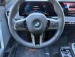 2026 BMW iX xDrive45 SUV