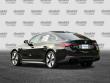 2025 BMW i4 eDrive40 Gran Coupe Gran Coupe