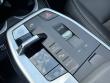 2023 BMW X1 xDrive28i SUV