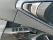 2026 BMW X3 M50 xDrive SUV