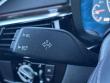 2019 BMW 540i 540i Sedan