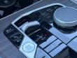 2025 BMW X5 PHEV xDrive50e SUV