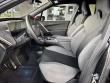 2026 BMW iX xDrive45 SUV