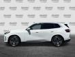 2026 BMW X3 30 xDrive SUV