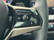 2025 BMW X3 30 xDrive SUV