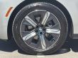2026 BMW iX xDrive45 SUV