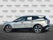 2024 BMW iX xDrive50 SUV