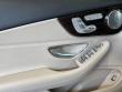 2020 Mercedes-Benz C-Class C 300 Cabriolet