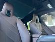2024 BMW iX xDrive50 SUV