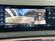 2026 BMW X3 30 xDrive SUV