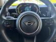 2024 MINI Electric Hardtop 2 Door Cooper SE Hatchback