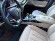 2017 BMW X5 xDrive35i SUV