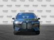 2024 BMW iX xDrive50 SUV