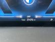 2024 BMW X5 xDrive40i SUV
