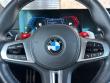 2024 BMW M4 Competition xDrive Convertible