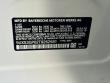 2026 BMW X3 30 xDrive SUV