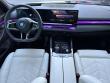 2025 BMW 550e 550e xDrive Sedan