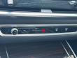 2024 BMW X7 xDrive40i SUV