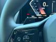 2026 BMW X3 30 xDrive SUV