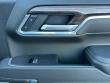 2026 Chevrolet Silverado 1500 RST Truck Crew Cab