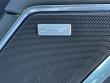 2026 Chevrolet Silverado 1500 RST Truck Crew Cab