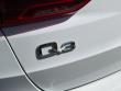 2020 Audi Q3 S line Premium Plus SUV