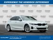 2026 BMW 330i 330i NA Sedan