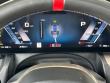 2024 BMW i5 M60 Sedan