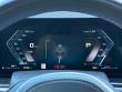 2025 BMW X7 M60i SUV