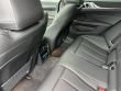 2023 BMW i4 eDrive40 Gran Coupe Gran Coupe
