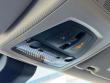 2016 BMW X3 xDrive35i SUV