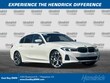  BMW 330i